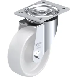 Blickle Lenkrolle L-PO 150XR
