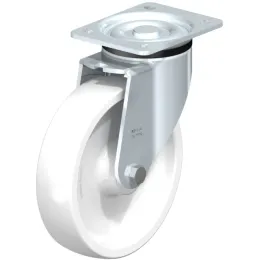 Blickle Lenkrolle LK-SPO 201G