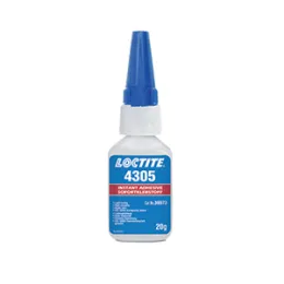 LOCTITE UV Sofortklebstoff 4305
