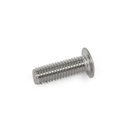 Ganter Zylinderschrauben, Edelstahl GN14580.5