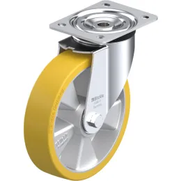 Blickle Lenkrolle L-ALTH 200K
