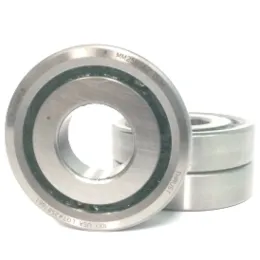 Timken Spindellager MM