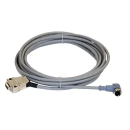 KTR DATAFLEX® Anschlusskabel