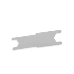 Ganter Gabelschlüssel GN2424.1