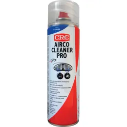 CRC AIRCO CLEANER PRO 500 ML Spraydose CRC