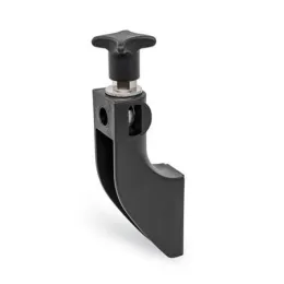 Ganter Seitenführungshalter GN6476
