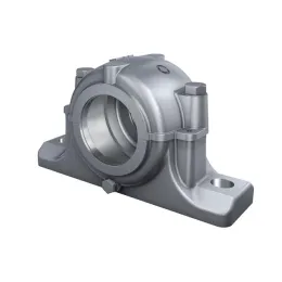S3030-H-N-FZ-AB-L FAG