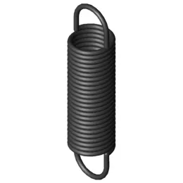 Gutekunst Zugfeder Z-092