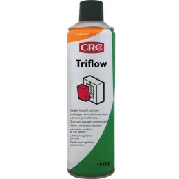 TRIFLOW 400 ML Spraydose CRC