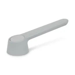 Ganter Schaltgriffe, Zink-Druckguss GN210