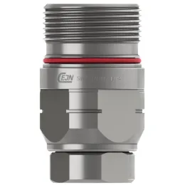 Cejn Kupplung Serie TLX