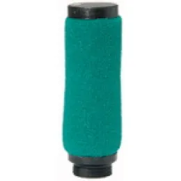 Riegler Filterelement 0,01 µm