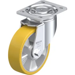 Blickle Lenkrolle LH-ALTH 160K
