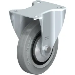 Blickle Bockrolle B-VPP 160R