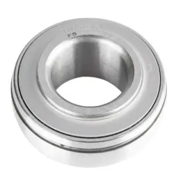 UK217 Timken