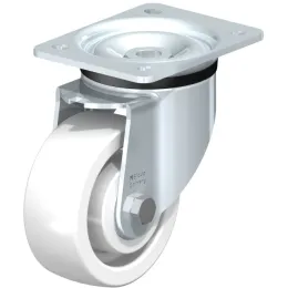 Blickle Lenkrolle LK-SPO 127K
