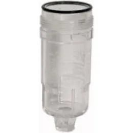 Riegler Polycarbonatbehälter, inkl. O-Ring, für Nebelöler »Standard«