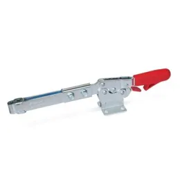 Ganter Schnellspanner GN820.3
