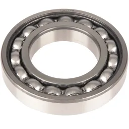 310 Timken