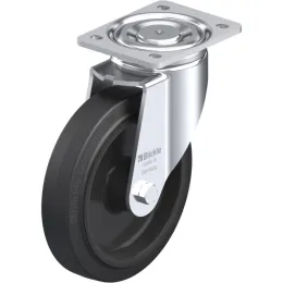 Blickle Lenkrolle LH-POEV 200XR