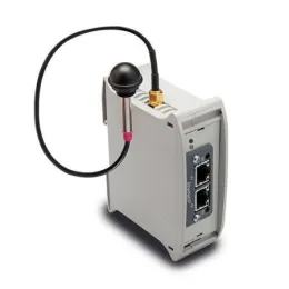 Ganter Kontrolleinheiten für Stellungsanzeiger GN9150