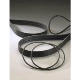 Gates POLYFLEX® JB 7M-1400 aus Polyurethan Verbundkeilriemen