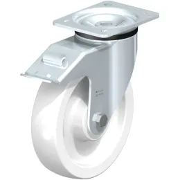 Blickle Lenkrolle LK-SPO 200G