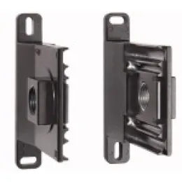 Riegler Wandkonsole mit Anschlussgewinde