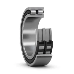 SKF Zylinderrollenlager NN 3018 KTN9