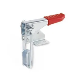 Ganter Verschlussspanner GN851.1
