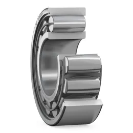 SKF Pendelrollenlager C 2218 K