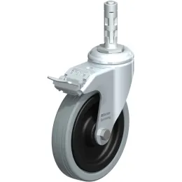 Blickle Lenkrolle LKRA-VPA 125K-11-FI-E