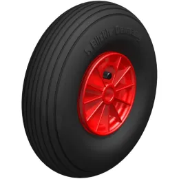 Blickle Rad PK 260