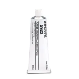 LOCTITE Dichtungsoptimierer No. 2 5922