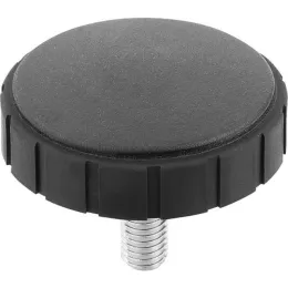 D2=57,4, M10x50 Kipp
