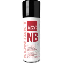 KONTAKT NB 200 ML Spraydose CRC
