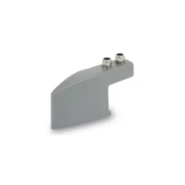 Ganter Einführrampen GN6472.1
