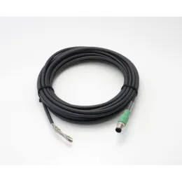 SMART-CHECK.CABLE-IO-P-M12-OE-5M Schaeffler