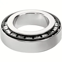 580W-90074 Timken