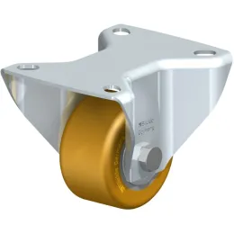 B-VSTH60K Blickle