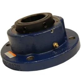 Timken Stehlagergehäuse QMFY13