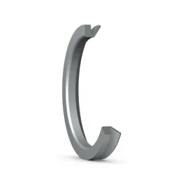 SKF V-Ring VL 500