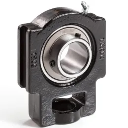 Timken Kugelgehäuseeinheit UCT207