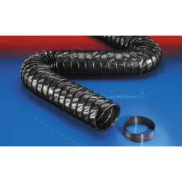 Norres Abgasschlauch CP HYP 450 PROTECT