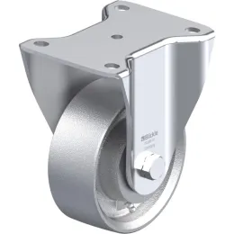 Blickle Bockrolle BH-G 127K