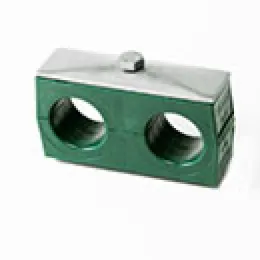SP 215/12,7 PPH-GD-AS M W10 Stauff