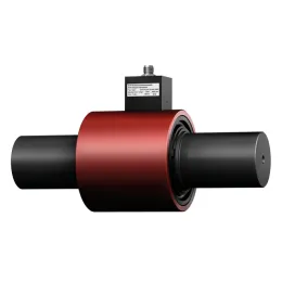 KTR Drehmomentmesswelle DATAFLEX® 70