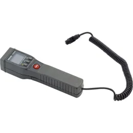 DETECT2.SENSOR-TEMP Schaeffler