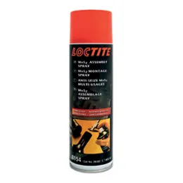 LOCTITE 8154, 400 ml