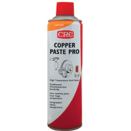 COPPER PASTE PRO 250 ML Spraydose CRC